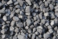 Černé uhlí Polsko